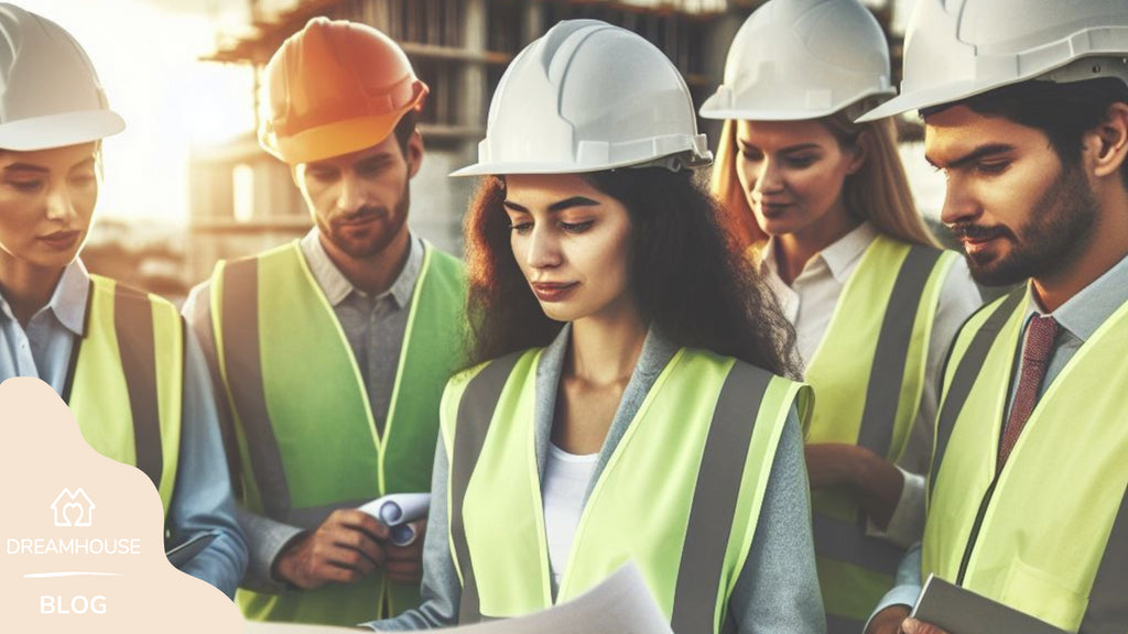 Durabilidade das Casas Modulares