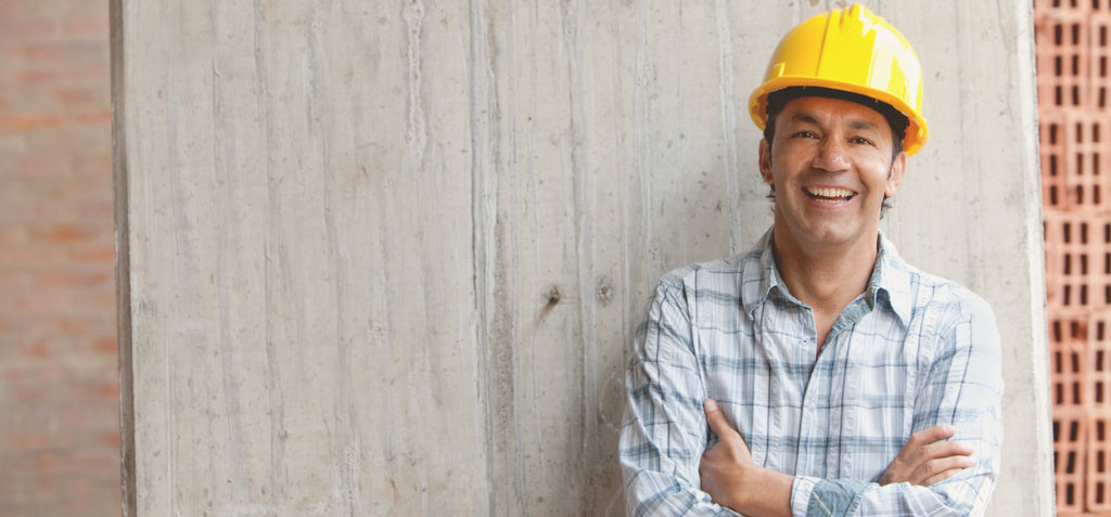 Como Escolher o Melhor Tipo de Fundação para a Sua Casa