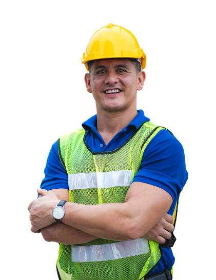 kompasso remodelações