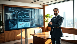 Dicas para Reduzir o Spread do Seu Crédito