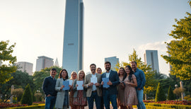 A Importância da Transferência de Crédito Habitação