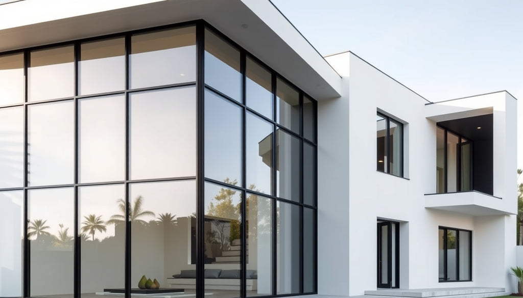 Maximizar o Conforto e a Eficiência Energética