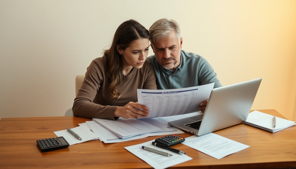 Taxa de Juro Variável ou Fixa? Descubra Qual é Melhor