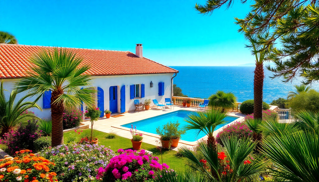 Construção Tradicional: Histórias de Sucesso