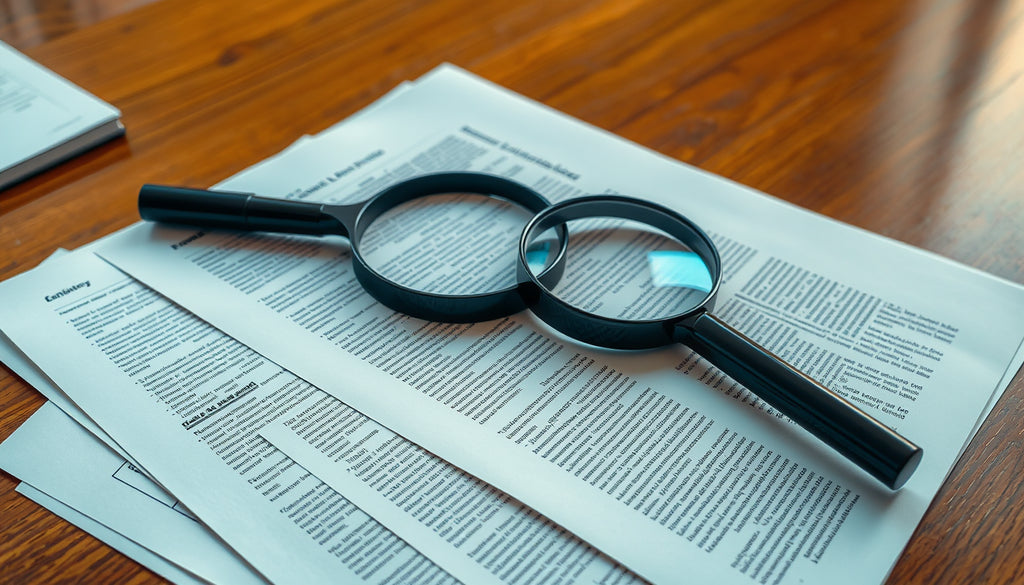 Estratégias para Garantir a Aprovação do Seu Crédito