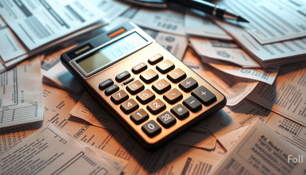 Estratégias para Reduzir Crédito