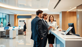 Reduza a Sua Prestação: Descubra de que forma