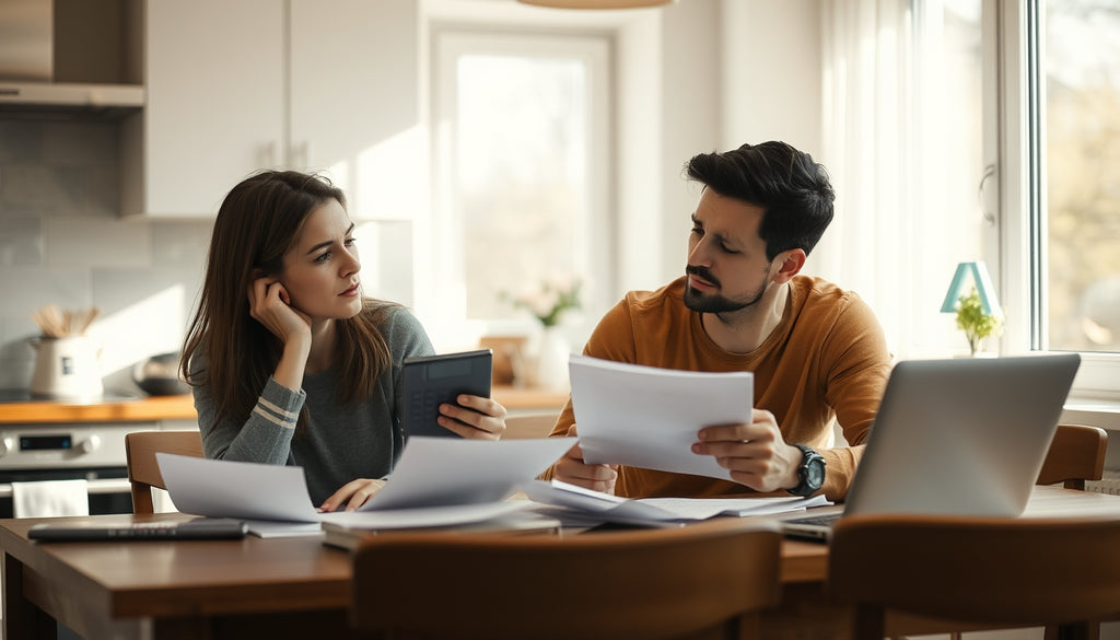 Crédito Habitação: Erros a Evitar