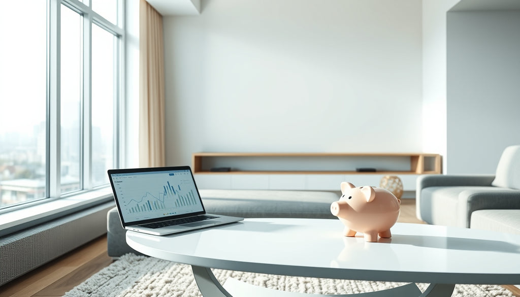 Como Poupar no Crédito Habitação em 2024