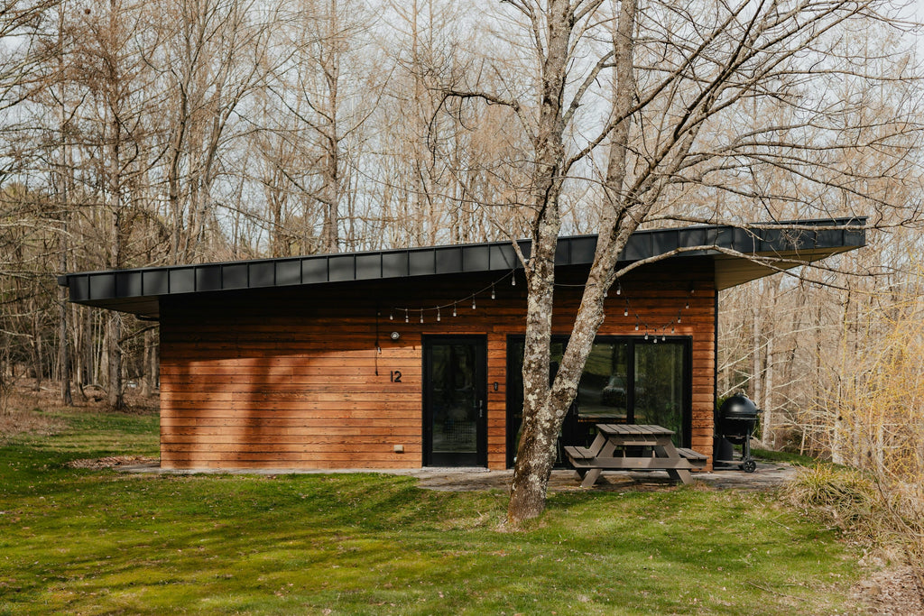 Casa Modular vs. Casa Pré-fabricada