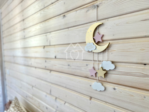 T2 + 1 | Gama Natura