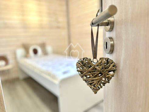 T2 + 1 | Gama Natura