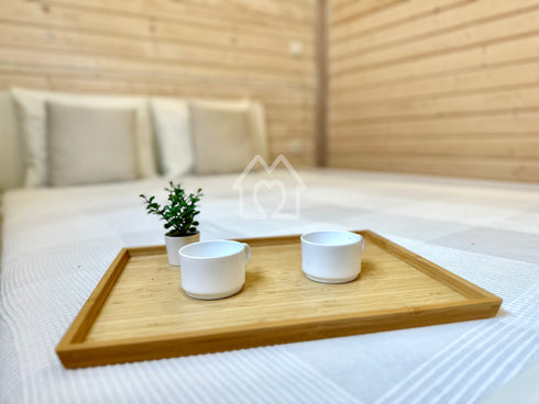 T2 + 1 | Gama Natura